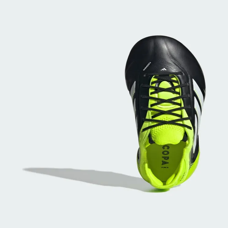 adidas-copa-pure JR2820