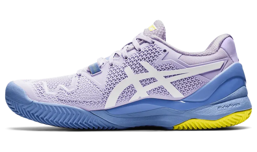 asics-gel-resolution 1042A070.501