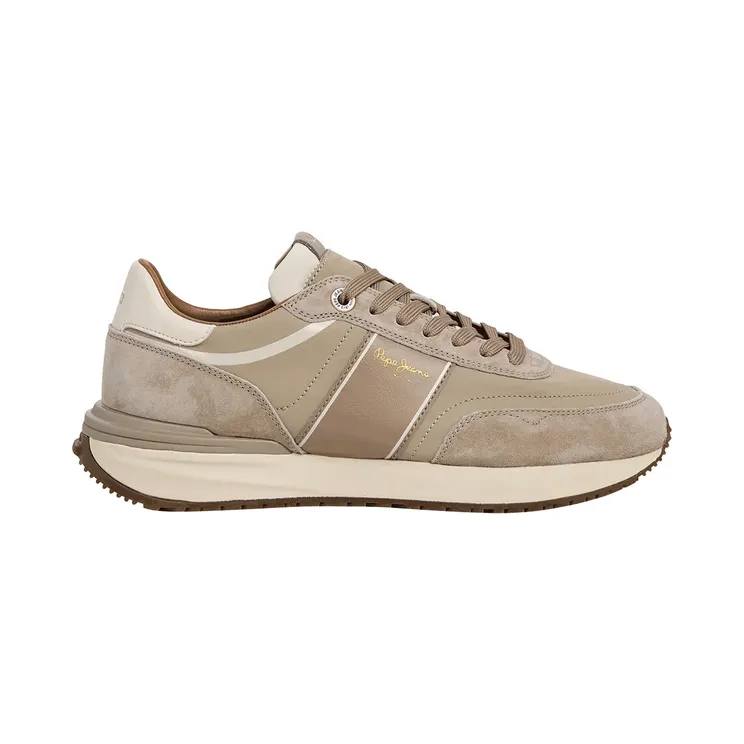 Pepe Jeans PèPè Stowe Beige (PMS600008-856)