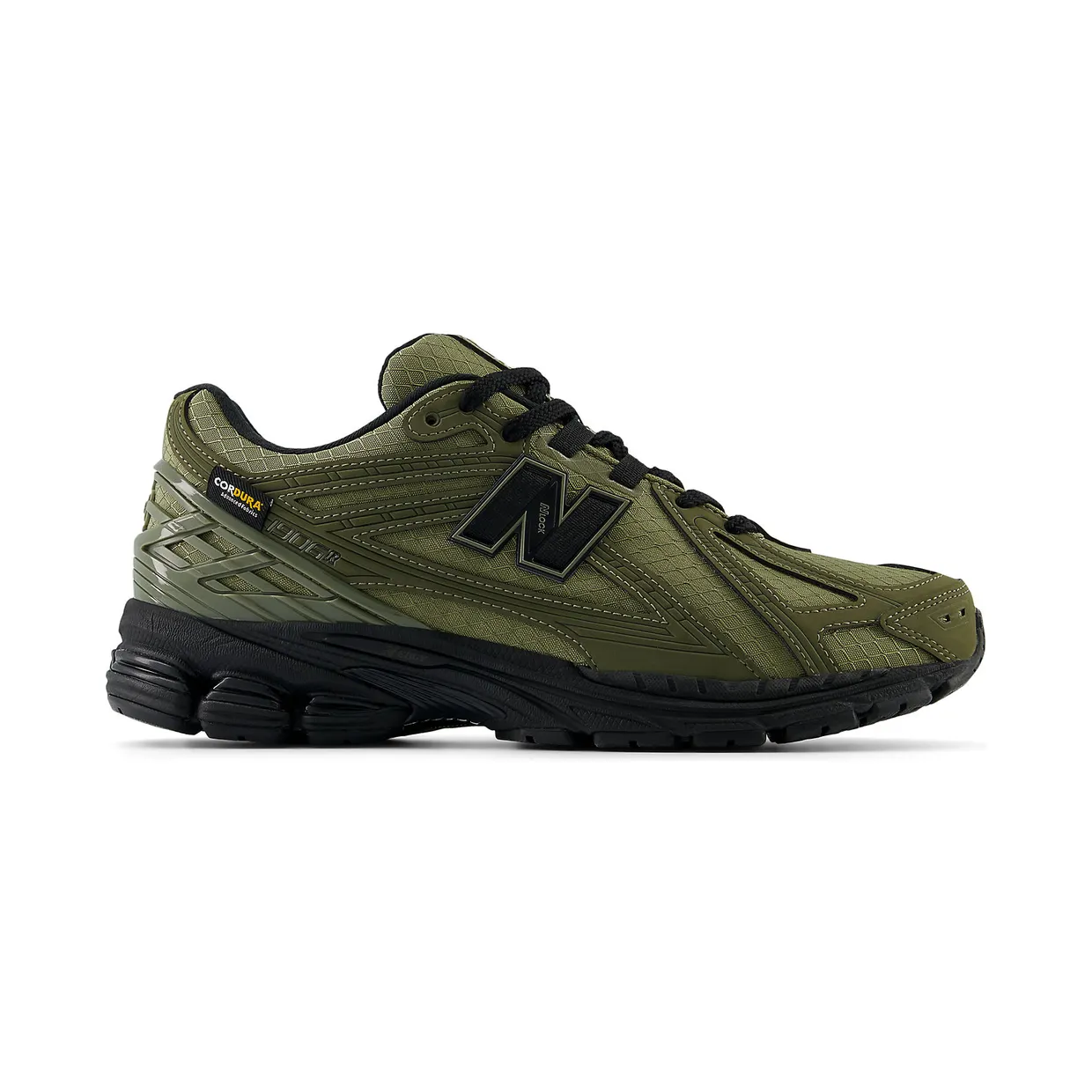 new-balance-1906 M1906RWA
