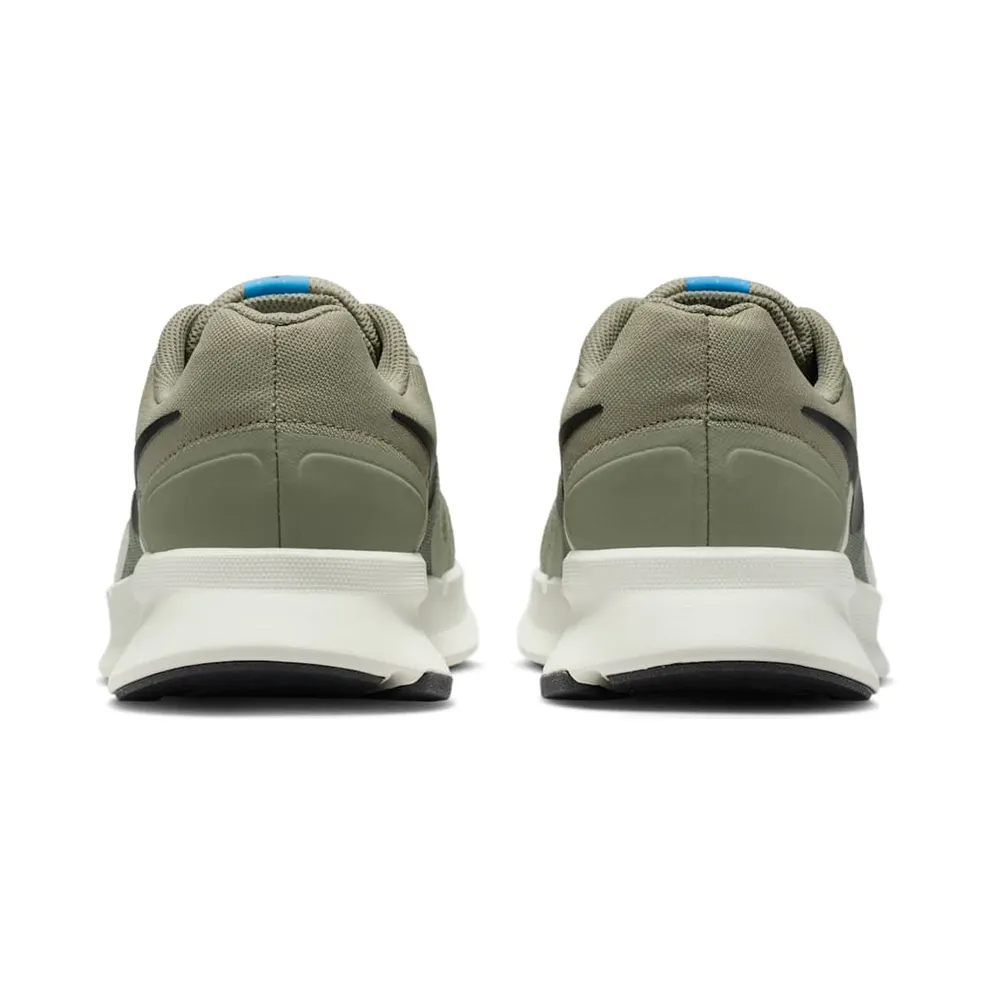 Nike Run Swift 3 Silver Sage Spruce Fog (FZ9666-300)