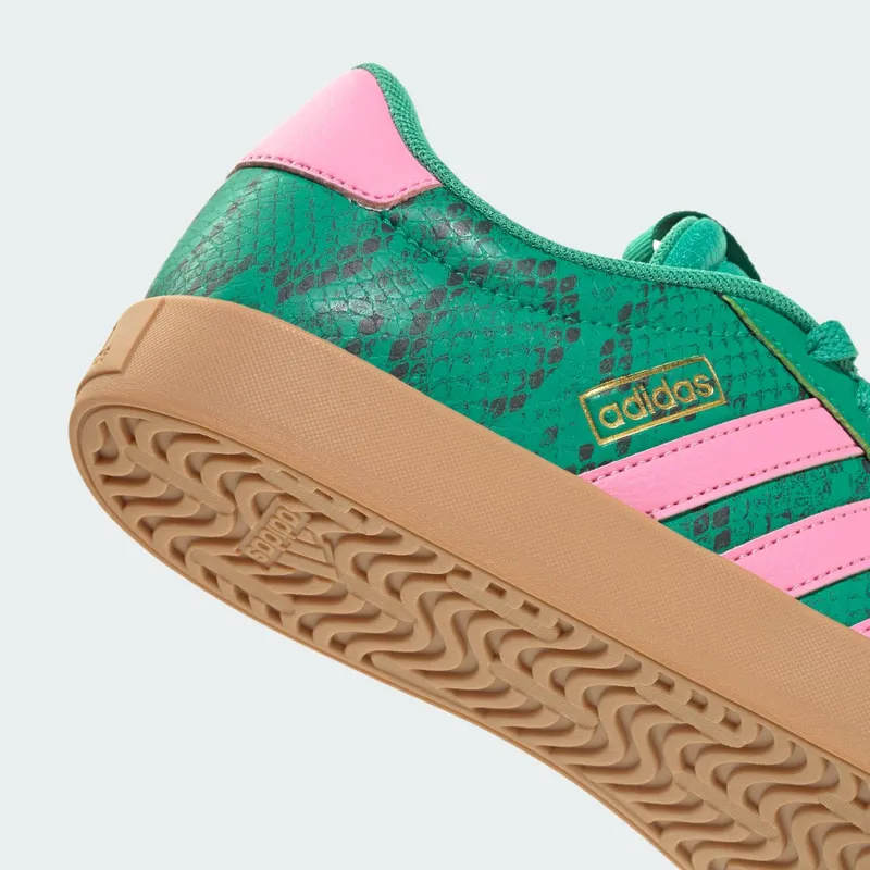 adidas-court JR8668
