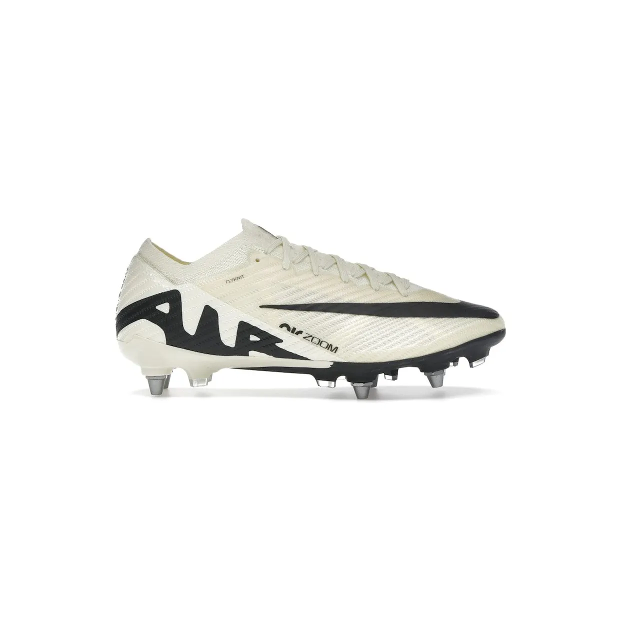 nike-zoom FD0243-700