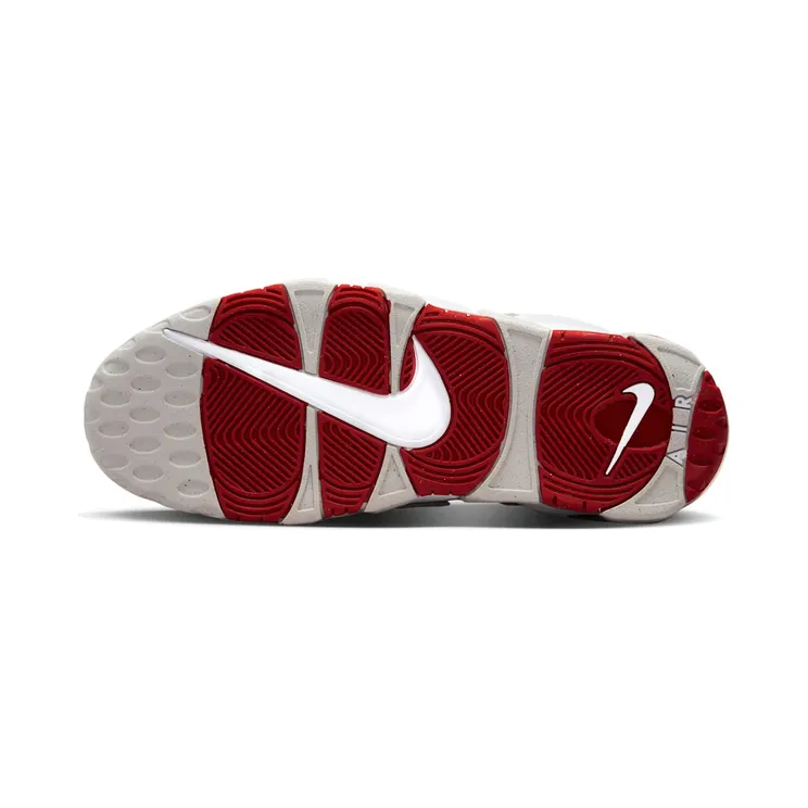 nike-air-more-uptempo DX8965-100
