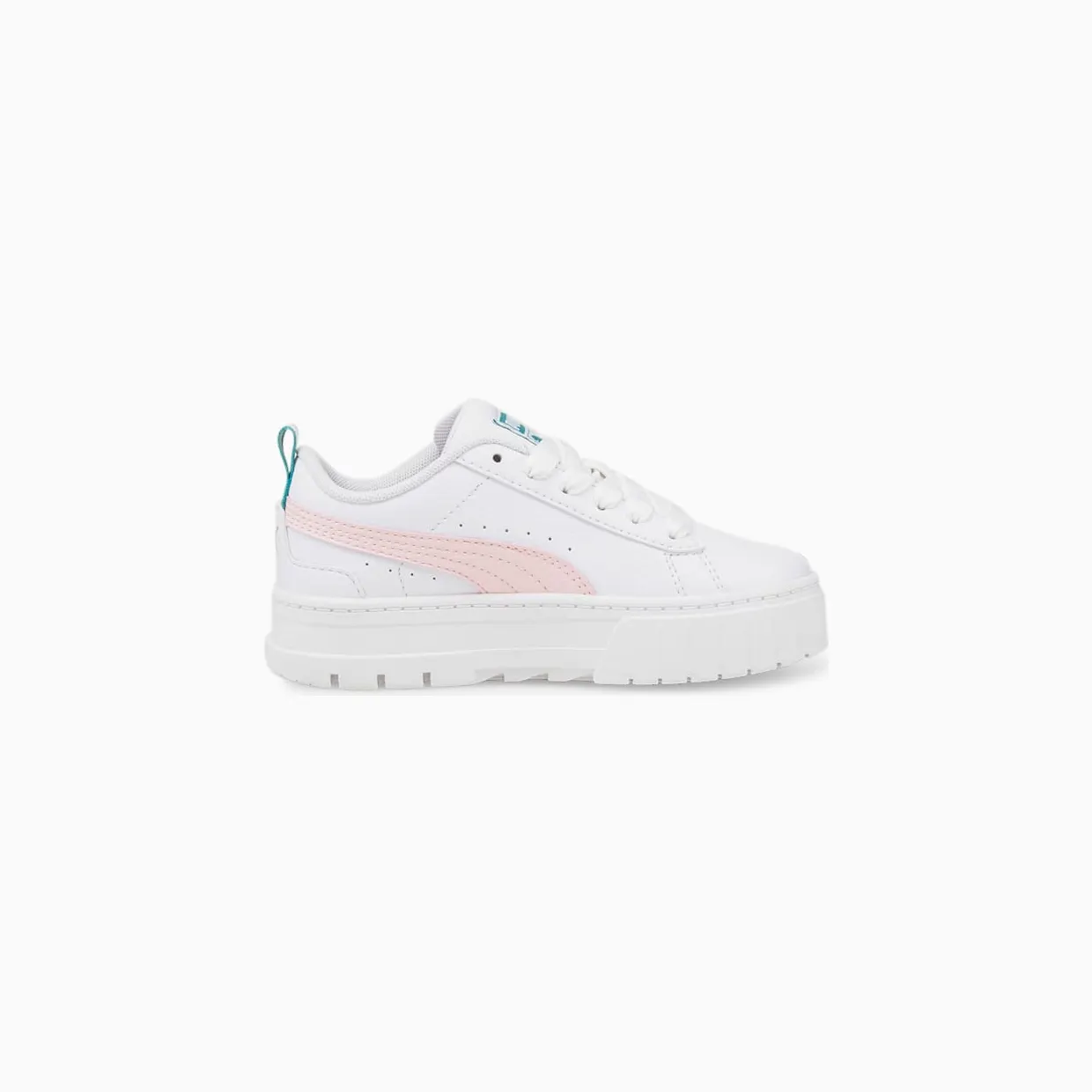 puma-mayze 384528-03