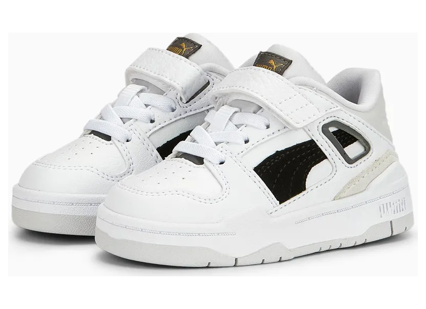 puma-slipstream 388685-05