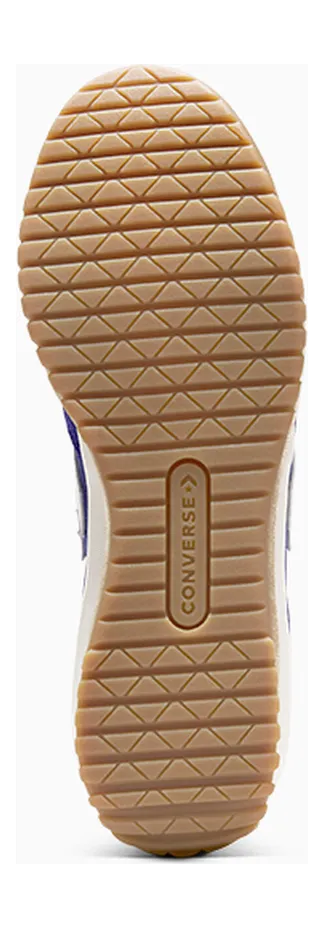 converse-run-star A13358C