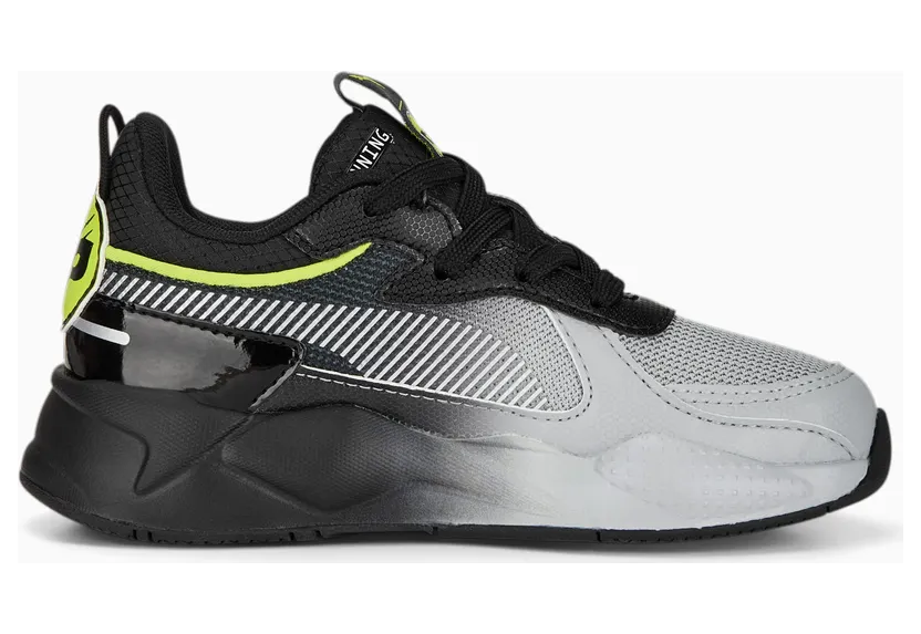 puma-rs-x 391825-01