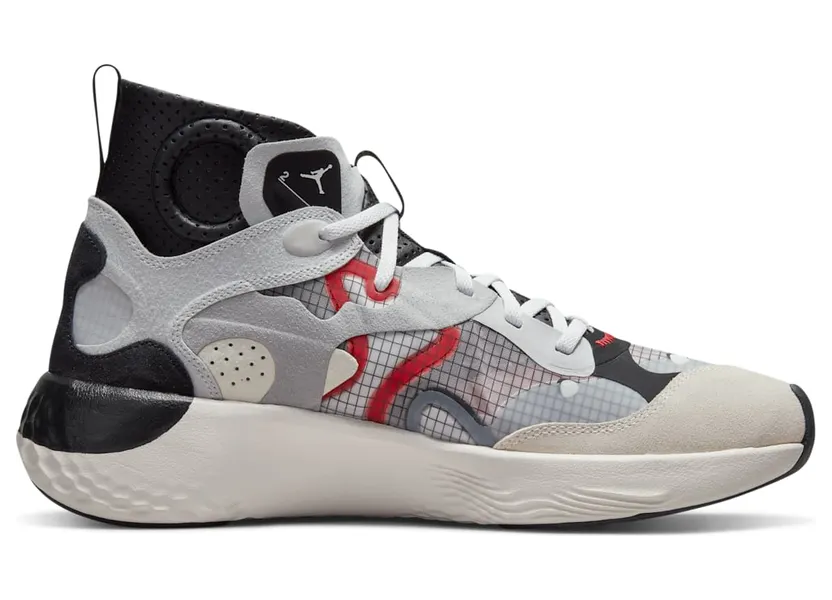air-jordan-delta DD9361-106