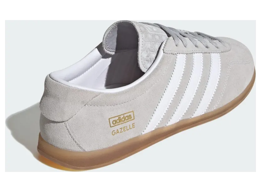 adidas-gazelle JS4516