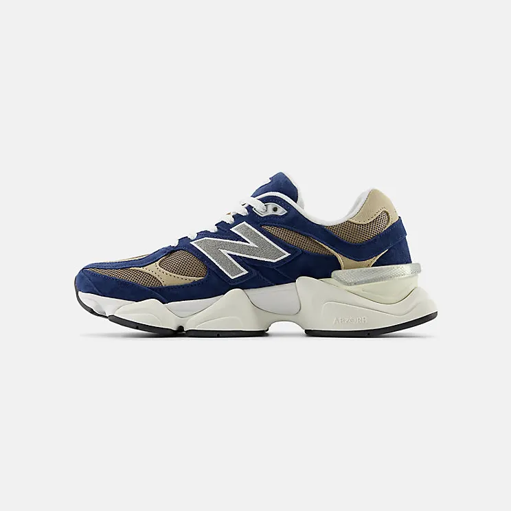new-balance-9060 U9060LBB