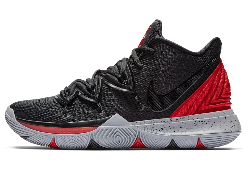 nike-kyrie-5 AO2918-600
