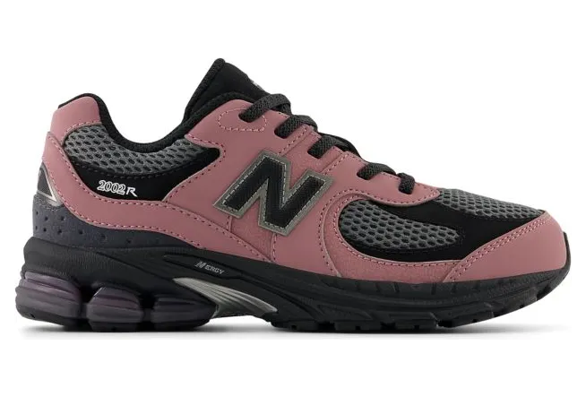 New Balance 2002R Roze (P20027GH)