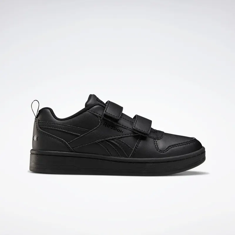 reebok-royal FV2393