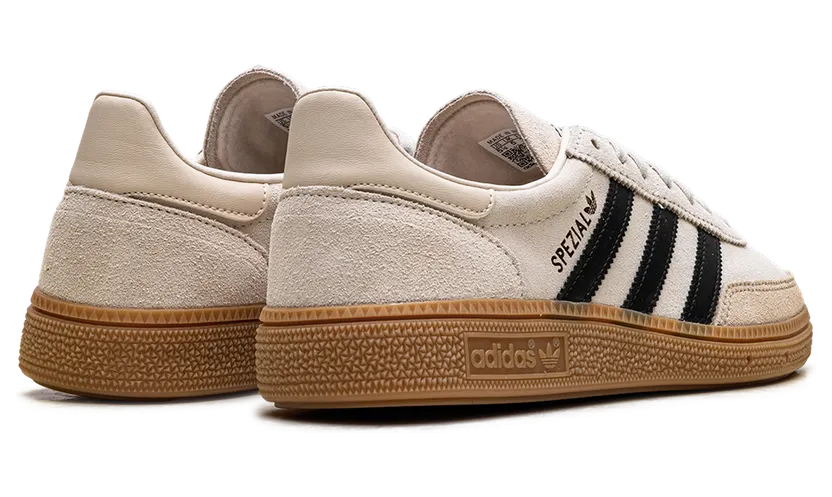 adidas-handball JP9422