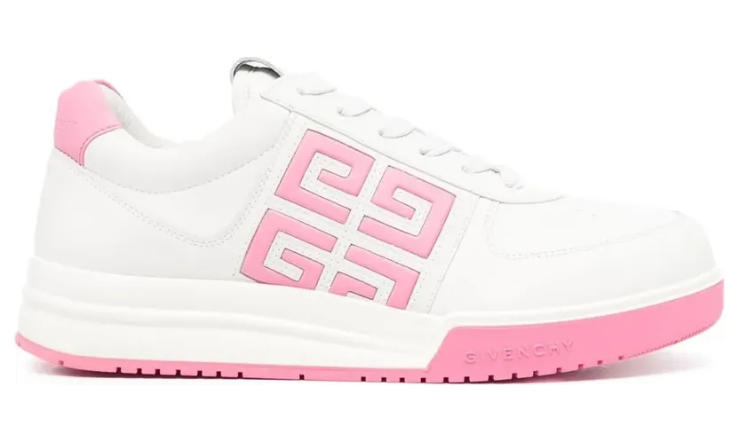 Givenchy (BE0030E1L9)