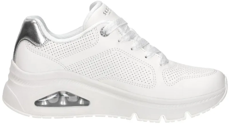 Skechers Skech White (PGD5BSK177767BN)