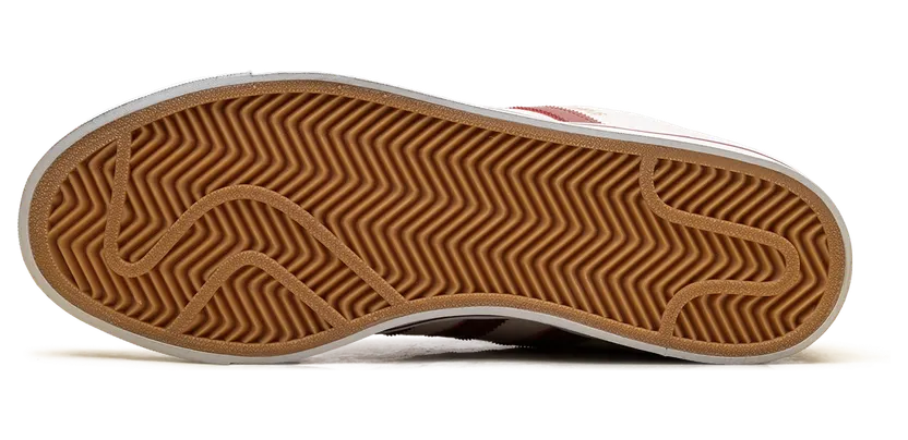 adidas-campus JQ0050