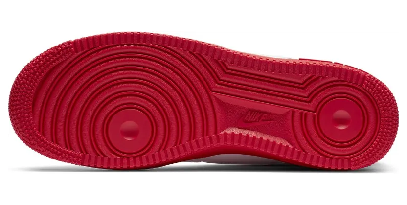 nike-air-force CK7663-102