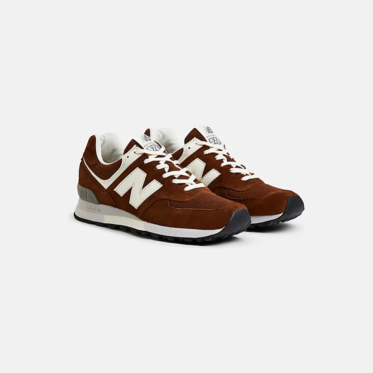 new-balance-576 OU576BRN