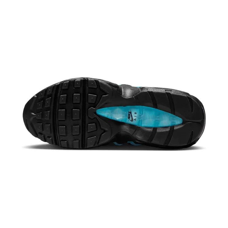 nike-air-max II4053-010