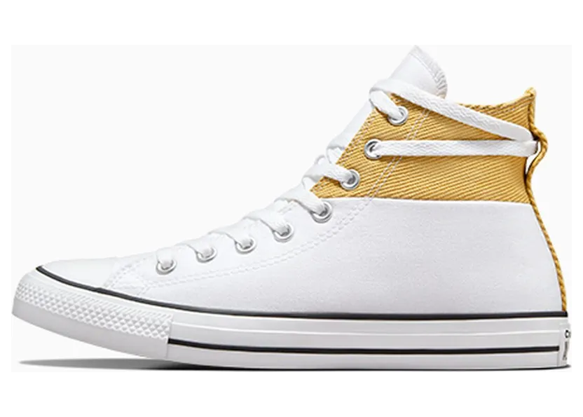 converse-chuck-taylor-all-star A04511C