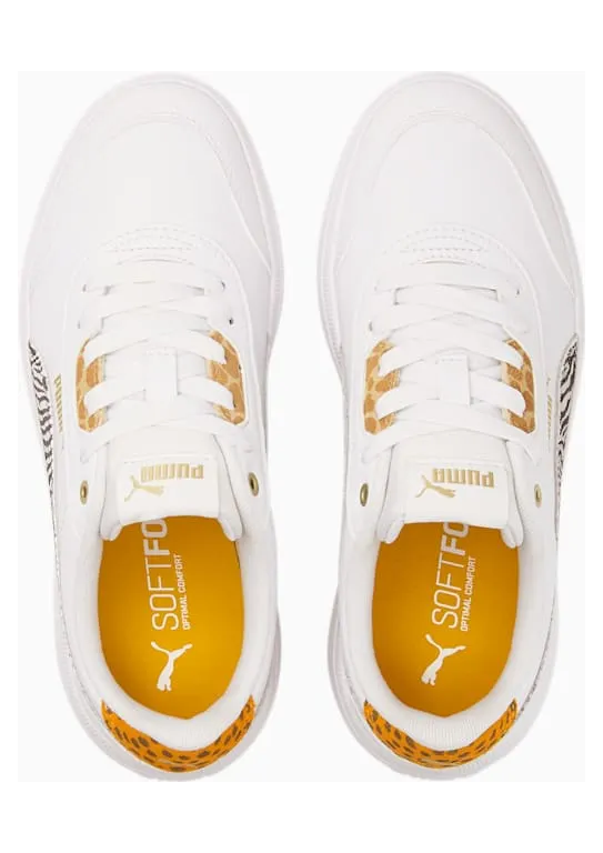 puma-tori 384933-01