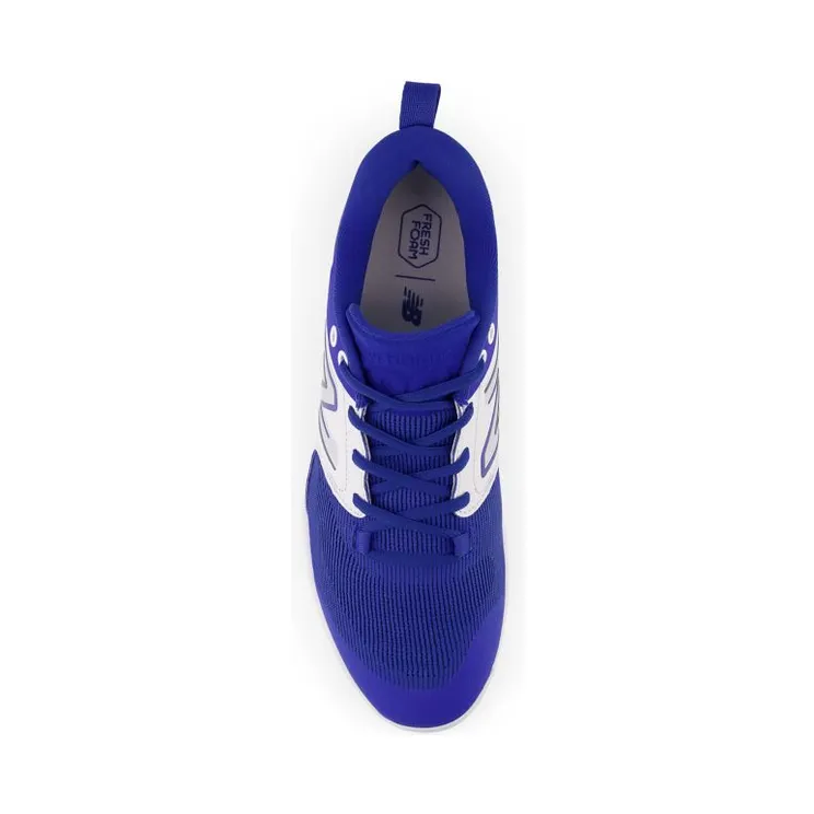 new-balance-fresh-foam PL3000B6