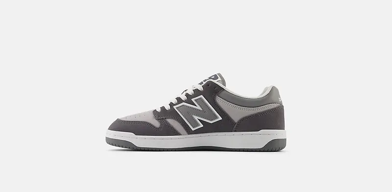 New Balance 480 “Castlerock Rain Cloud” (BB480LEC)
