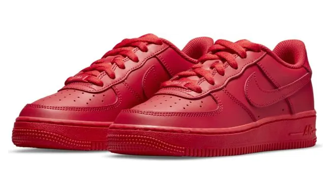 nike-air-force DM8875-600