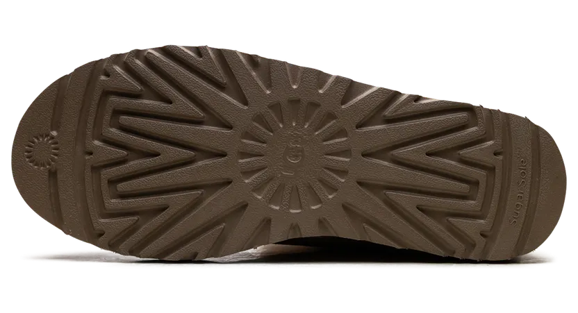 ugg-bailey 1016225-CHE