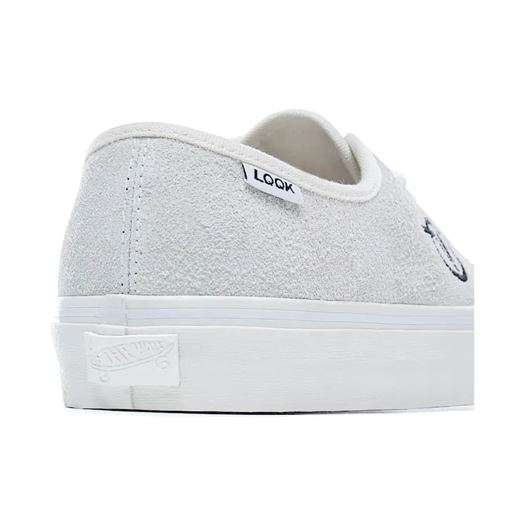 vans-authentic VN0A3MU4QB0