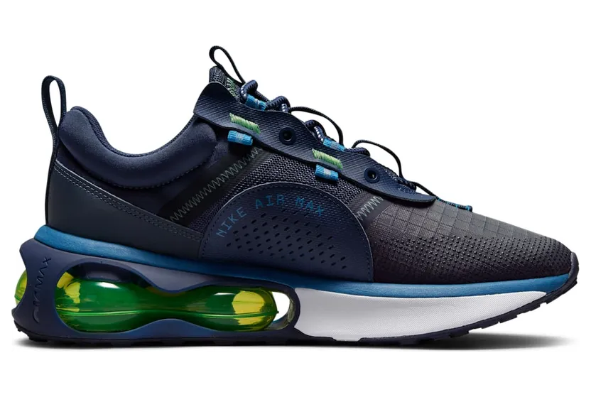 nike-air-max DH4245-400