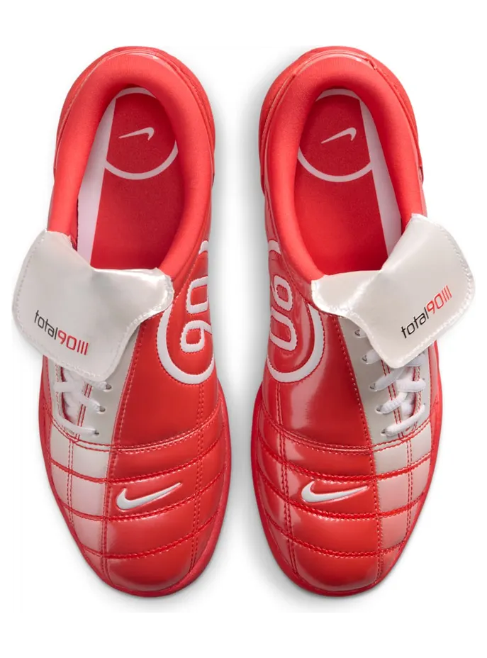 nike-total-90 IO2389-601