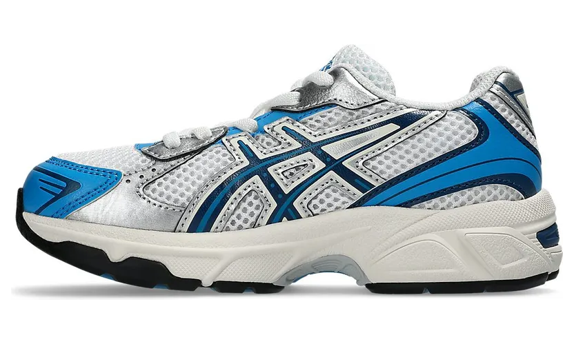 asics-gel-1130 1204A170-109