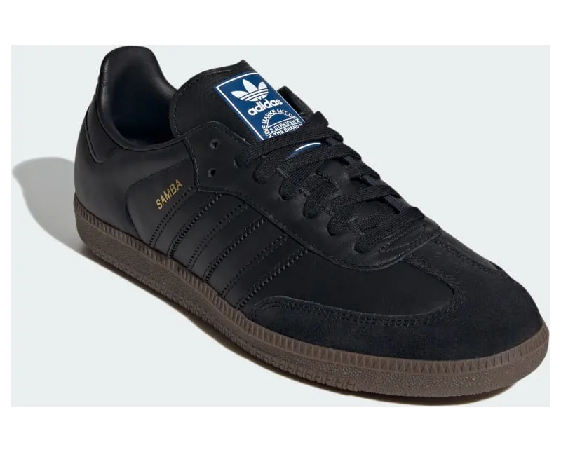 adidas-samba IE3438
