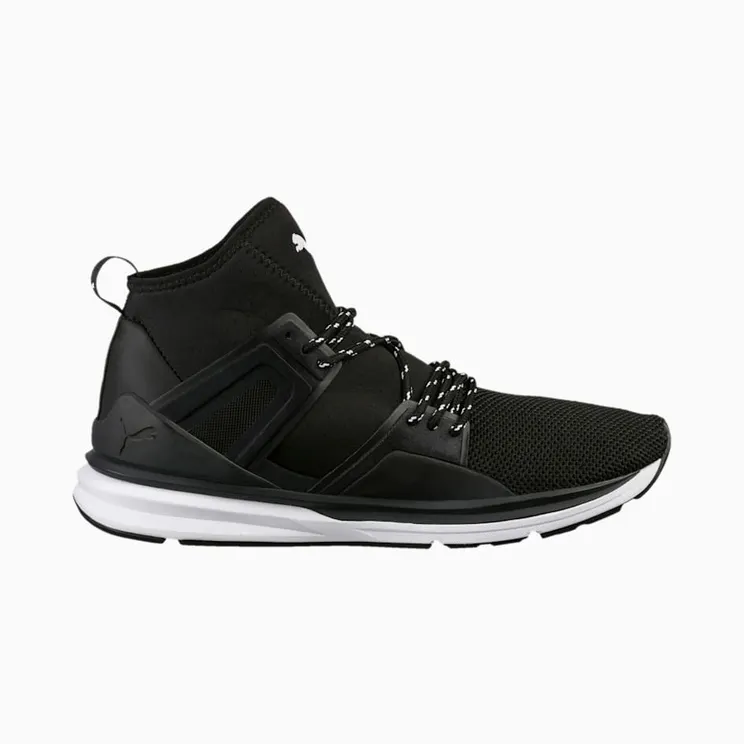 puma-sneaker 363126-01