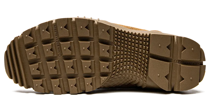 nike-sfb 828654-900