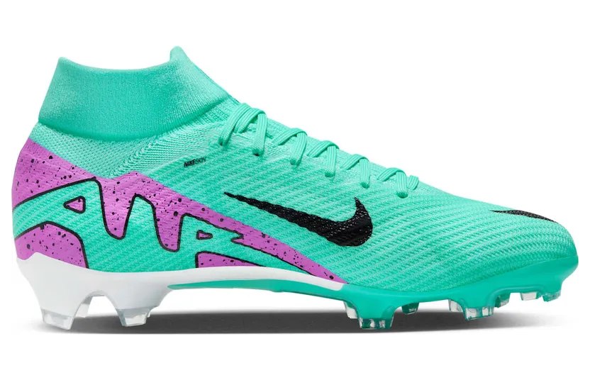 nike-air-zoom DJ5598-300