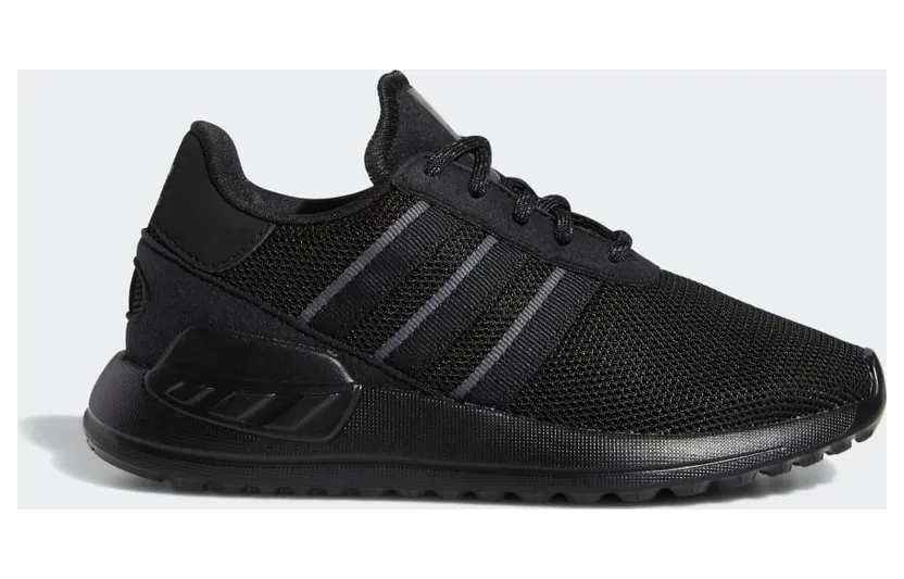 adidas-la-trainer FW8274