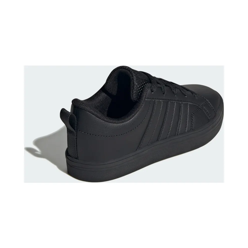 adidas VS Pace 2.0 Core Black Cloud White (IE3467)