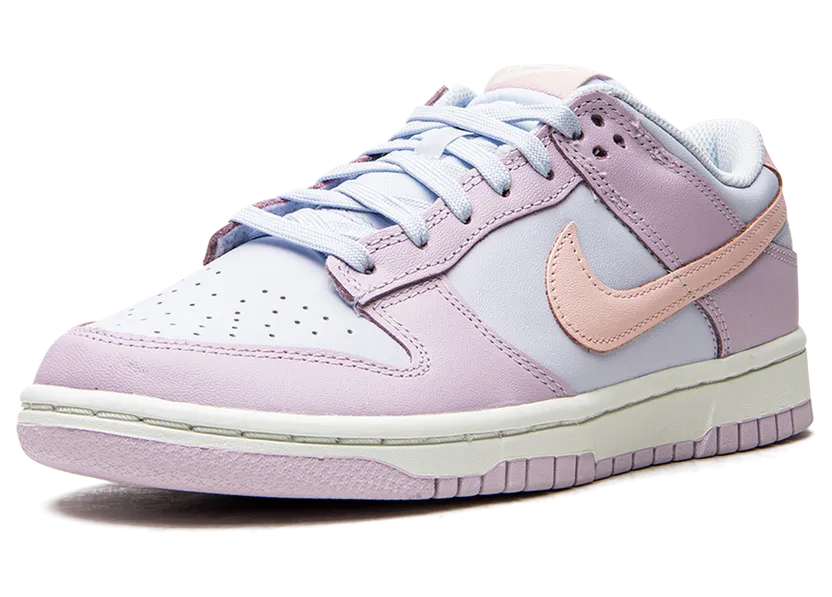 nike-dunk DD1503-001