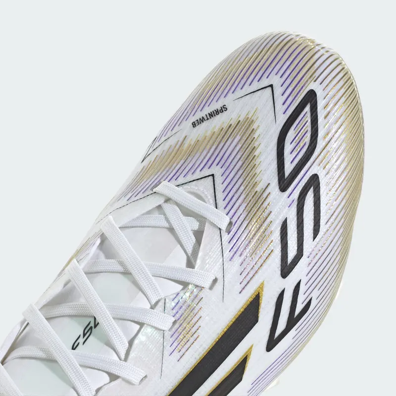 adidas-f50-pro JH7686