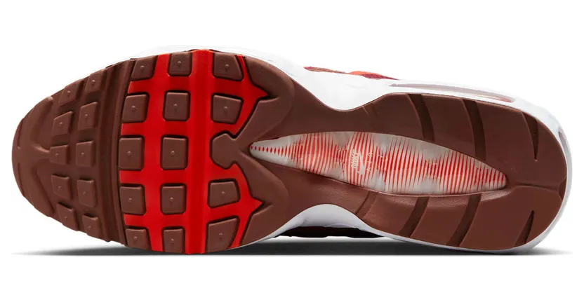 nike-air-max DM0011-005