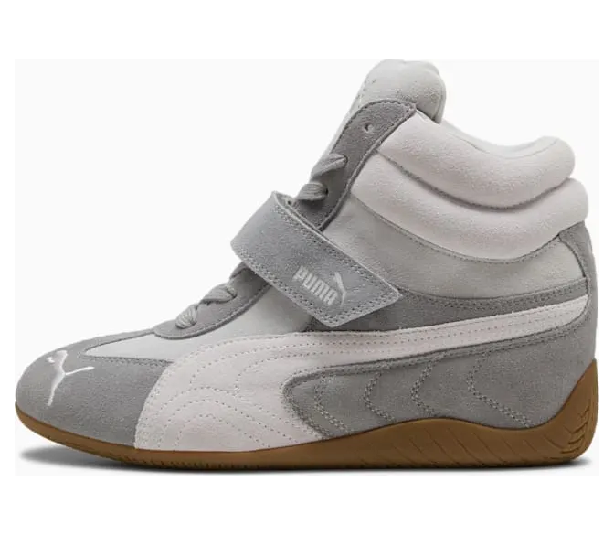 puma-speedcat 407878-04