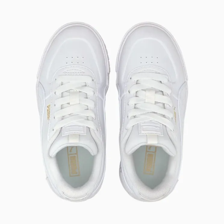 puma-cali 374187-01