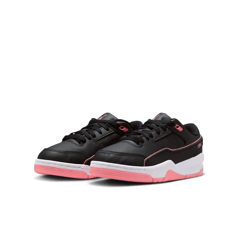 Air Jordan Flight Black (HF3333-009)