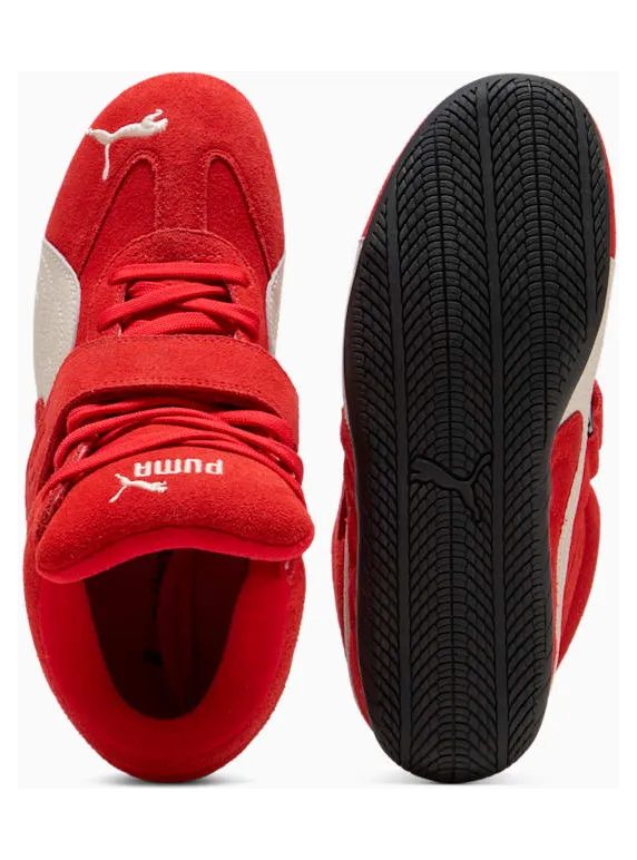 puma-speedcat 40811902