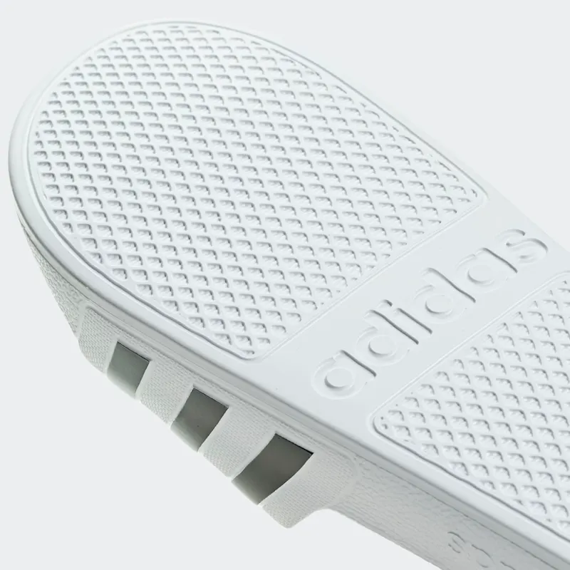 adidas-adilette F35539