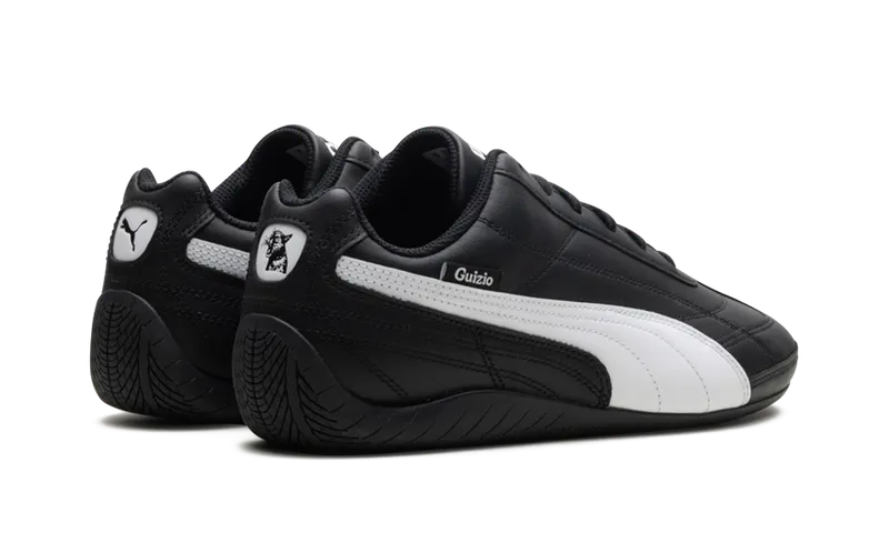Puma Speedcat OG “L Guizio” (401844-01)